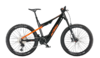 KTM MACINA LYCAN 771