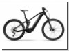 Haibike ALLTRAIL 3 i720Wh 10-G Deore