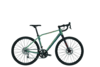 KETTLER Alu-Rad SCINTO 2.0 SPORT sport green shiny 28 Zoll 51 cm