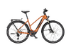 KTM MACINA SPORT SX 10 burnt orange (black) D 51