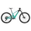 Scott Genius ST 910 - Soft Teal Green - M