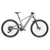 Scott Lumen eRIDE 900 - Prism Grey Green - M