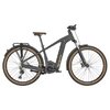 Scott Axis eRIDE 20 Men - Galaxy Black - XL