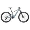 Scott Lumen eRIDE 910 - Shark Grey - L